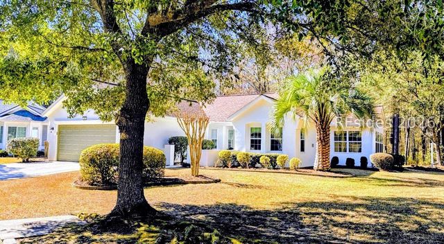 73 Cypress Holw, Bluffton, SC 29909