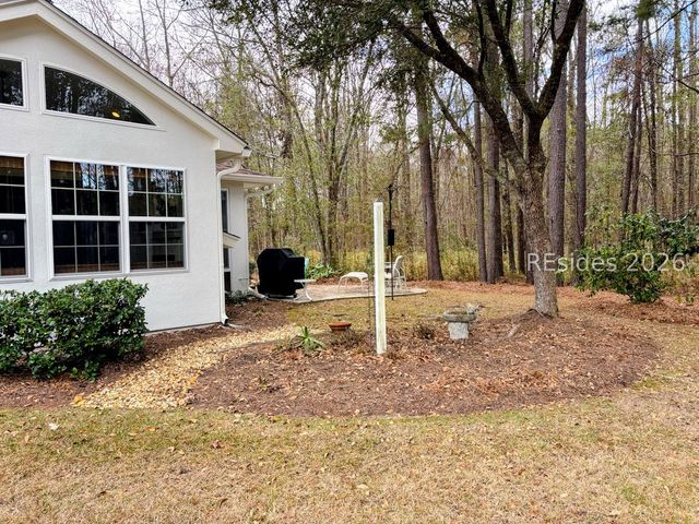 73 Cypress Holw, Bluffton, SC 29909