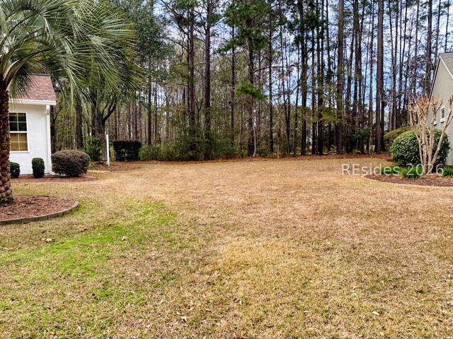 73 Cypress Holw, Bluffton, SC 29909