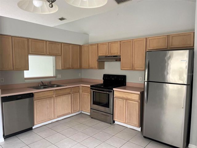 2833 HARDENBERGH LANE, Eustis, FL 32726
