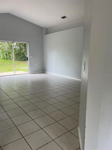 2833 HARDENBERGH LANE, Eustis, FL 32726