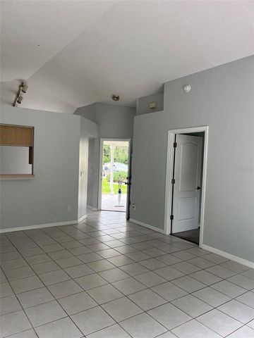 2833 HARDENBERGH LANE, Eustis, FL 32726
