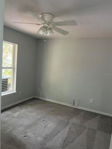 2833 HARDENBERGH LANE, Eustis, FL 32726