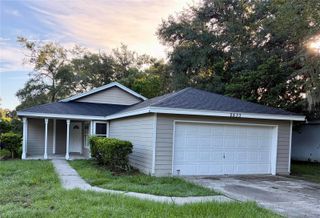 2833 HARDENBERGH LANE, Eustis, FL 32726
