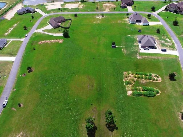 Indian Lake Drive, Lake Charles, LA 70607