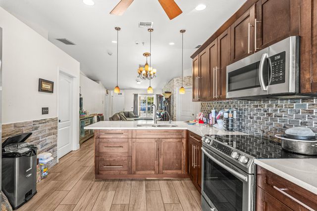 4357 Mars Avenue, West Palm Beach, FL 33406