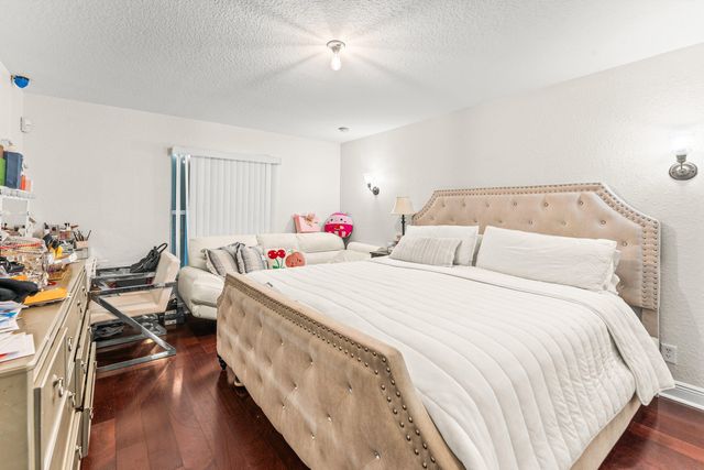 4357 Mars Avenue, West Palm Beach, FL 33406