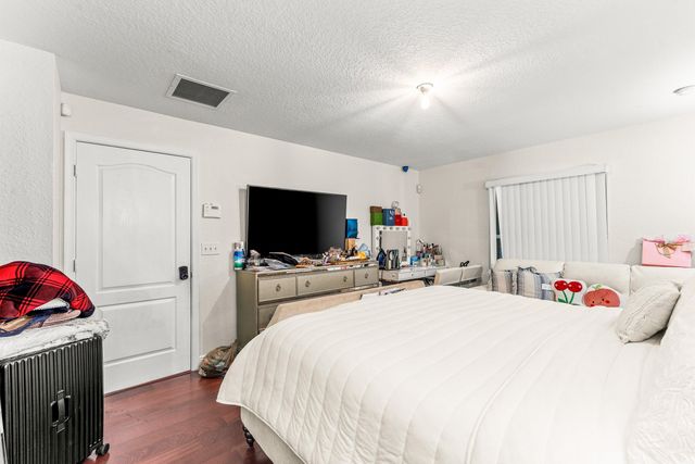 4357 Mars Avenue, West Palm Beach, FL 33406