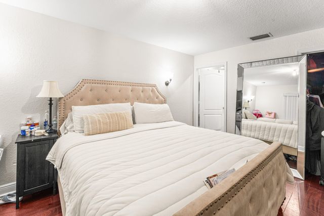 4357 Mars Avenue, West Palm Beach, FL 33406