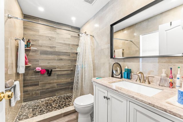 4357 Mars Avenue, West Palm Beach, FL 33406