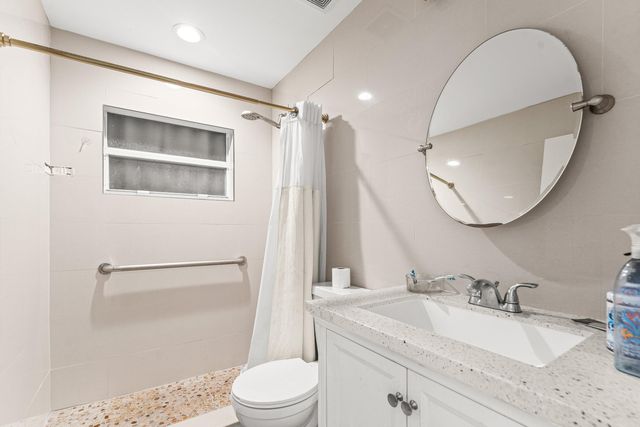 4357 Mars Avenue, West Palm Beach, FL 33406