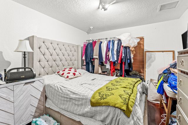 4357 Mars Avenue, West Palm Beach, FL 33406