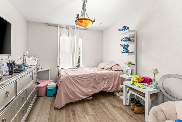 4357 Mars Avenue, West Palm Beach, FL 33406