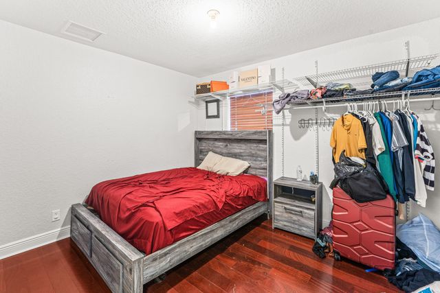 4357 Mars Avenue, West Palm Beach, FL 33406