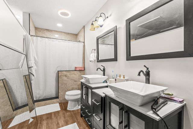 4357 Mars Avenue, West Palm Beach, FL 33406