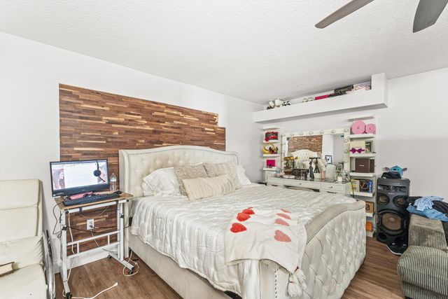 4357 Mars Avenue, West Palm Beach, FL 33406