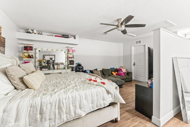 4357 Mars Avenue, West Palm Beach, FL 33406