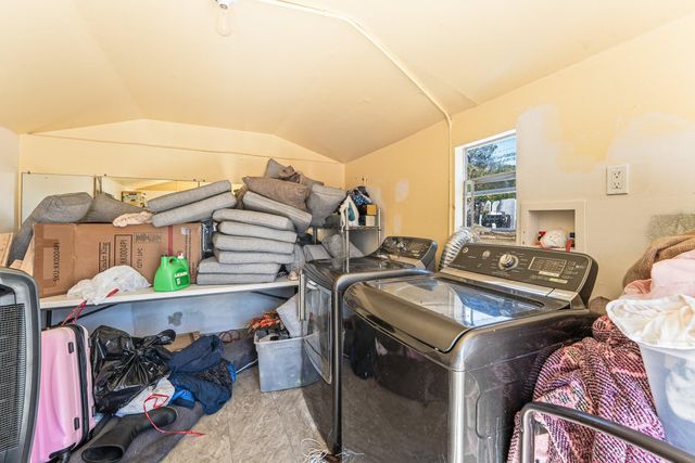 4357 Mars Avenue, West Palm Beach, FL 33406