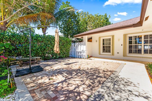 4357 Mars Avenue, West Palm Beach, FL 33406