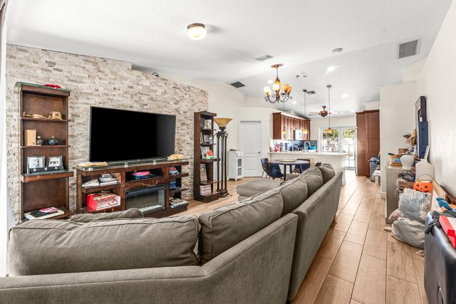 4357 Mars Avenue, West Palm Beach, FL 33406