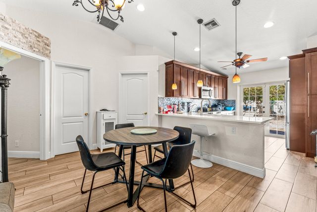 4357 Mars Avenue, West Palm Beach, FL 33406