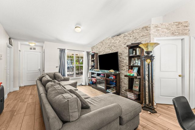 4357 Mars Avenue, West Palm Beach, FL 33406