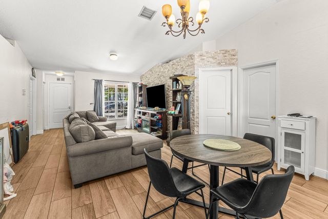 4357 Mars Avenue, West Palm Beach, FL 33406