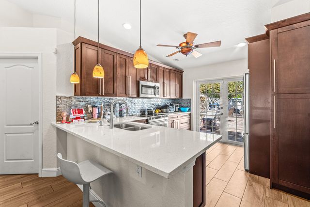 4357 Mars Avenue, West Palm Beach, FL 33406