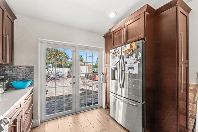 4357 Mars Avenue, West Palm Beach, FL 33406