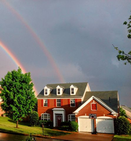 637 Logwood Briar Cir, Brentwood, TN 37027