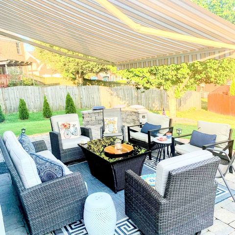 637 Logwood Briar Cir, Brentwood, TN 37027