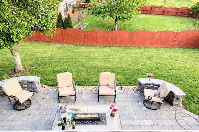 637 Logwood Briar Cir, Brentwood, TN 37027