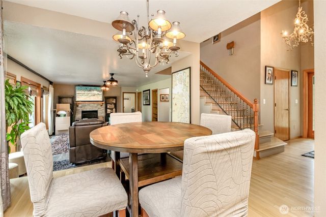 2634 59th Avenue NW, Olympia, WA 98502