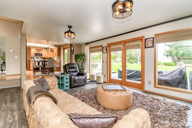 2634 59th Avenue NW, Olympia, WA 98502