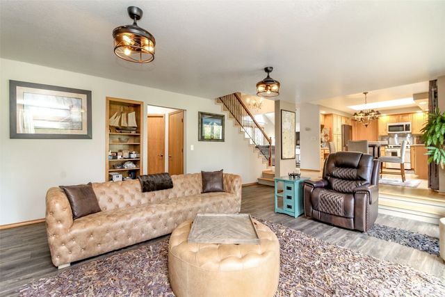 2634 59th Avenue NW, Olympia, WA 98502