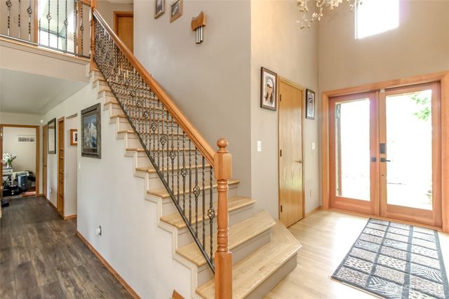 2634 59th Avenue NW, Olympia, WA 98502