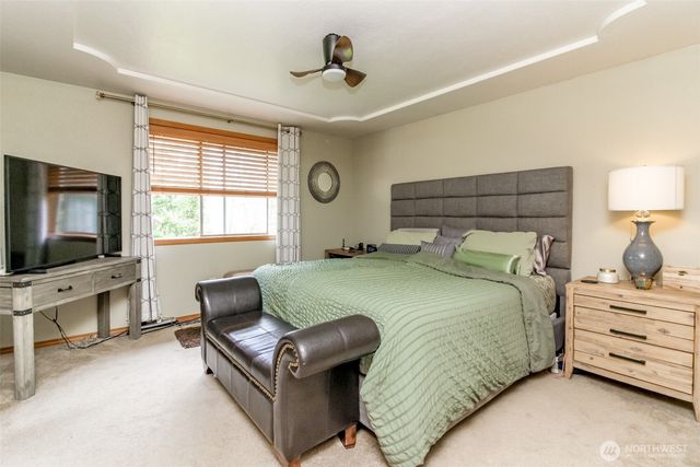 2634 59th Avenue NW, Olympia, WA 98502