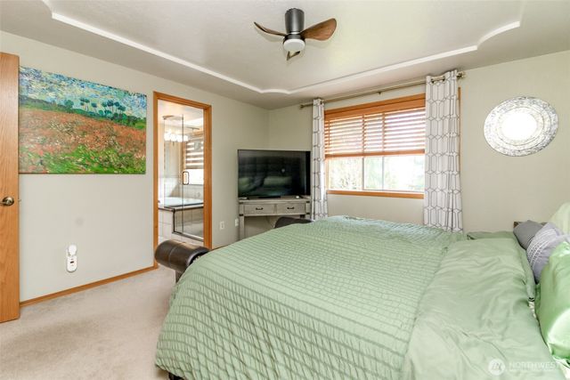 2634 59th Avenue NW, Olympia, WA 98502