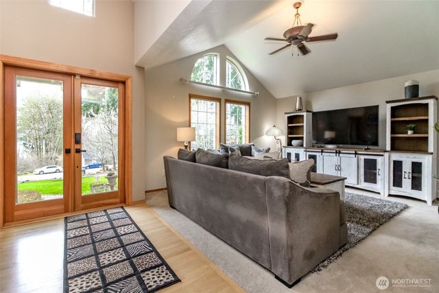 2634 59th Avenue NW, Olympia, WA 98502