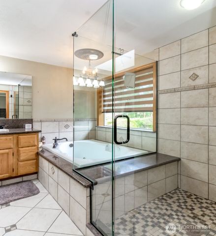 2634 59th Avenue NW, Olympia, WA 98502