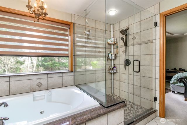 2634 59th Avenue NW, Olympia, WA 98502