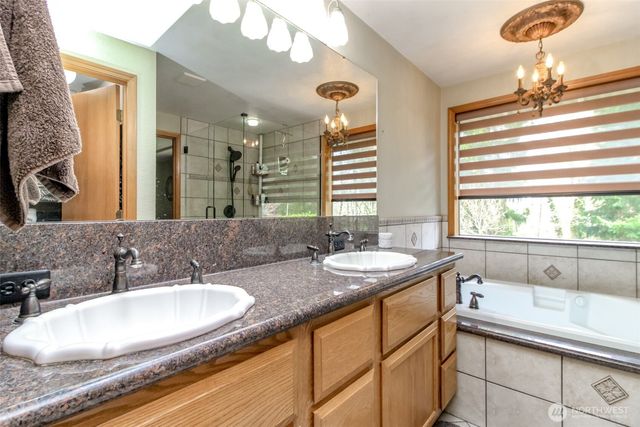 2634 59th Avenue NW, Olympia, WA 98502