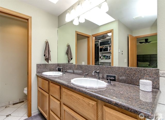 2634 59th Avenue NW, Olympia, WA 98502