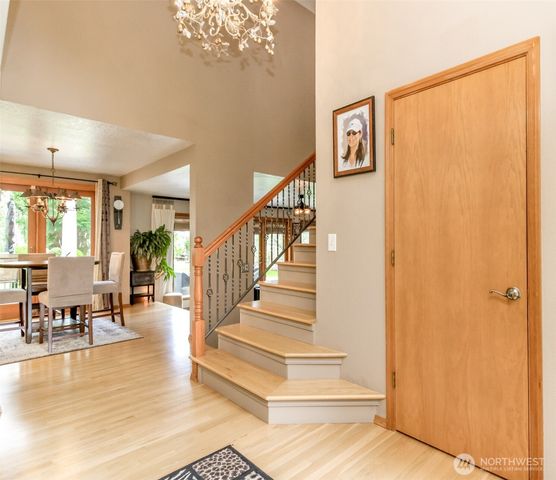 2634 59th Avenue NW, Olympia, WA 98502