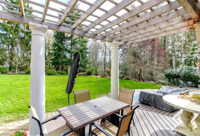 2634 59th Avenue NW, Olympia, WA 98502