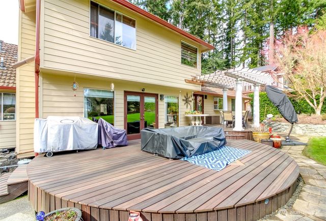 2634 59th Avenue NW, Olympia, WA 98502