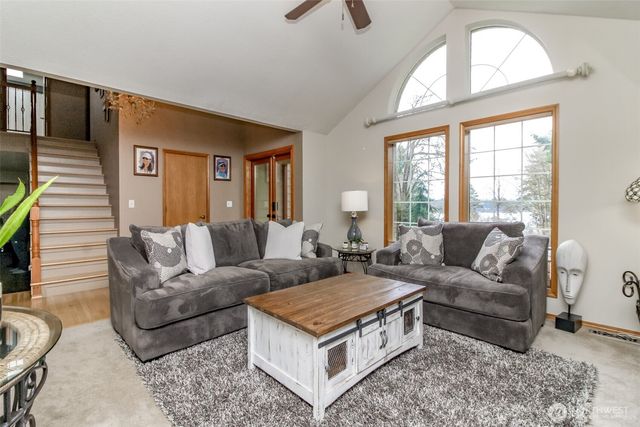 2634 59th Avenue NW, Olympia, WA 98502