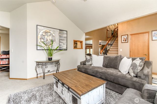 2634 59th Avenue NW, Olympia, WA 98502