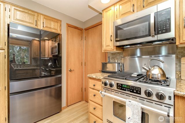 2634 59th Avenue NW, Olympia, WA 98502