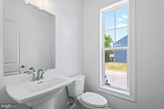 758 BUR OAK CT, Aberdeen, MD 21001